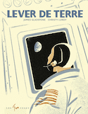 Lever de Terre